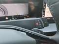 Audi Q3 TFSI quattro 150 kW  intense Grau - thumbnail 18