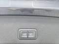 Audi Q3 TFSI quattro 150 kW  intense Grau - thumbnail 29
