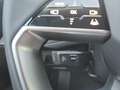Audi Q3 TFSI quattro 150 kW  intense Grau - thumbnail 21