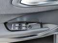 Audi Q3 TFSI quattro 150 kW  intense Grau - thumbnail 23