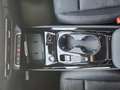 Audi Q3 TFSI quattro 150 kW  intense Grau - thumbnail 24