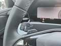 Audi Q3 TFSI quattro 150 kW  intense Grau - thumbnail 17