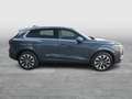 Audi Q3 TFSI quattro 150 kW  intense Grau - thumbnail 6