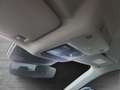 Audi Q3 TFSI quattro 150 kW  intense Grau - thumbnail 9