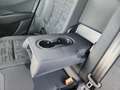 Audi Q3 TFSI quattro 150 kW  intense Grau - thumbnail 27