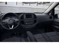 Mercedes-Benz Vito Tourer 116CDI Pro lang Autom. Navi. AHK Gris - thumbnail 3