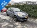 Renault Clio 1.6-16V Privilège | Airco | Cruise Control | Elekt Blau - thumbnail 1