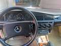 Mercedes-Benz 190 2.0d 75cv - thumbnail 5