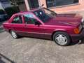 Mercedes-Benz 190 2.0d 75cv - thumbnail 3