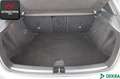 Mercedes-Benz A 200 AMG 45 UMBAU NIGHT MULTIBEAM,DISTRONIC,SH Grau - thumbnail 12