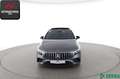 Mercedes-Benz A 200 AMG 45 UMBAU NIGHT MULTIBEAM,DISTRONIC,SH Grau - thumbnail 8
