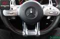 Mercedes-Benz A 200 AMG NIGHT MULTIBEAM,DISTRONIC,PANAMERICANA Gris - thumbnail 14