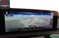 Mercedes-Benz A 200 AMG 45 UMBAU NIGHT MULTIBEAM,DISTRONIC,SH Grau - thumbnail 17