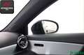 Mercedes-Benz A 200 AMG 45 UMBAU NIGHT MULTIBEAM,DISTRONIC,SH Grau - thumbnail 25