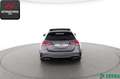 Mercedes-Benz A 200 AMG 45 UMBAU NIGHT MULTIBEAM,DISTRONIC,SH Grau - thumbnail 4