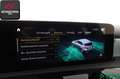 Mercedes-Benz A 200 AMG NIGHT MULTIBEAM,DISTRONIC,PANAMERICANA Gris - thumbnail 20