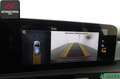 Mercedes-Benz A 200 AMG 45 UMBAU NIGHT MULTIBEAM,DISTRONIC,SH Grau - thumbnail 18