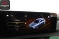 Mercedes-Benz A 200 AMG 45 UMBAU NIGHT MULTIBEAM,DISTRONIC,SH Grau - thumbnail 19