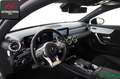 Mercedes-Benz A 200 AMG NIGHT MULTIBEAM,DISTRONIC,PANAMERICANA Gris - thumbnail 9