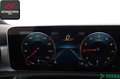 Mercedes-Benz A 200 AMG 45 UMBAU NIGHT MULTIBEAM,DISTRONIC,SH Grau - thumbnail 16