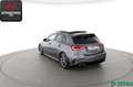 Mercedes-Benz A 200 AMG 45 UMBAU NIGHT MULTIBEAM,DISTRONIC,SH Grau - thumbnail 3