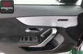 Mercedes-Benz A 200 AMG 45 UMBAU NIGHT MULTIBEAM,DISTRONIC,SH Grau - thumbnail 13