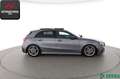 Mercedes-Benz A 200 AMG 45 UMBAU NIGHT MULTIBEAM,DISTRONIC,SH Grau - thumbnail 6