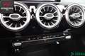 Mercedes-Benz A 200 AMG 45 UMBAU NIGHT MULTIBEAM,DISTRONIC,SH Grau - thumbnail 23