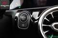 Mercedes-Benz A 200 AMG 45 UMBAU NIGHT MULTIBEAM,DISTRONIC,SH Grau - thumbnail 15
