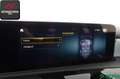 Mercedes-Benz A 200 AMG 45 UMBAU NIGHT MULTIBEAM,DISTRONIC,SH Grau - thumbnail 22