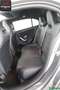 Mercedes-Benz A 200 AMG NIGHT MULTIBEAM,DISTRONIC,PANAMERICANA Gris - thumbnail 11
