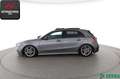 Mercedes-Benz A 200 AMG NIGHT MULTIBEAM,DISTRONIC,PANAMERICANA Gris - thumbnail 2