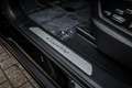 Porsche Cayenne ALCANTARA*CARBON-PACK*EERSTE-EIG*CHRONO-PACK* Negro - thumbnail 25