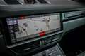 Porsche Cayenne ALCANTARA*CARBON-PACK*EERSTE-EIG*CHRONO-PACK* Negro - thumbnail 27