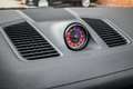 Porsche Cayenne ALCANTARA*CARBON-PACK*EERSTE-EIG*CHRONO-PACK* Negro - thumbnail 22