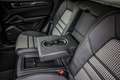 Porsche Cayenne ALCANTARA*CARBON-PACK*EERSTE-EIG*CHRONO-PACK* Negro - thumbnail 29