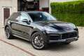 Porsche Cayenne ALCANTARA*CARBON-PACK*EERSTE-EIG*CHRONO-PACK* Negro - thumbnail 3