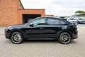 Porsche Cayenne ALCANTARA*CARBON-PACK*EERSTE-EIG*CHRONO-PACK* Negro - thumbnail 8