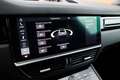 Porsche Cayenne ALCANTARA*CARBON-PACK*EERSTE-EIG*CHRONO-PACK* Negro - thumbnail 26