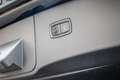 Porsche Cayenne ALCANTARA*CARBON-PACK*EERSTE-EIG*CHRONO-PACK* Negro - thumbnail 32