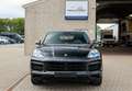 Porsche Cayenne ALCANTARA*CARBON-PACK*EERSTE-EIG*CHRONO-PACK* Negro - thumbnail 2