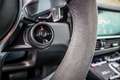 Porsche Cayenne ALCANTARA*CARBON-PACK*EERSTE-EIG*CHRONO-PACK* Negro - thumbnail 17