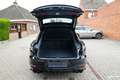 Porsche Cayenne ALCANTARA*CARBON-PACK*EERSTE-EIG*CHRONO-PACK* Negro - thumbnail 31
