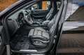 Porsche Cayenne ALCANTARA*CARBON-PACK*EERSTE-EIG*CHRONO-PACK* Negro - thumbnail 12