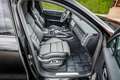 Porsche Cayenne ALCANTARA*CARBON-PACK*EERSTE-EIG*CHRONO-PACK* Negro - thumbnail 34