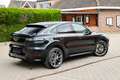 Porsche Cayenne ALCANTARA*CARBON-PACK*EERSTE-EIG*CHRONO-PACK* Negro - thumbnail 5
