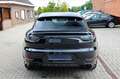 Porsche Cayenne ALCANTARA*CARBON-PACK*EERSTE-EIG*CHRONO-PACK* Negro - thumbnail 6