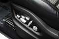 Porsche Cayenne ALCANTARA*CARBON-PACK*EERSTE-EIG*CHRONO-PACK* Negro - thumbnail 13