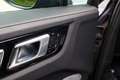 Porsche Cayenne ALCANTARA*CARBON-PACK*EERSTE-EIG*CHRONO-PACK* Negro - thumbnail 14