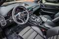 Porsche Cayenne ALCANTARA*CARBON-PACK*EERSTE-EIG*CHRONO-PACK* Negro - thumbnail 11